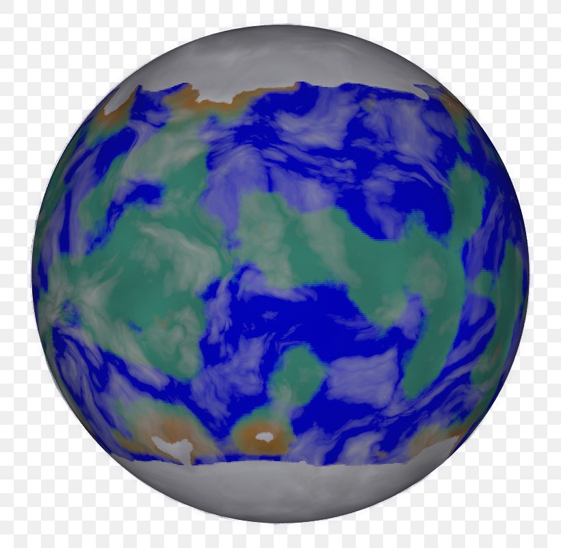 Earth /m/02j71 Sphere Organism Tableware, PNG, 800x800px, Earth, Blue, Cobalt Blue, Dishware, Globe Download Free