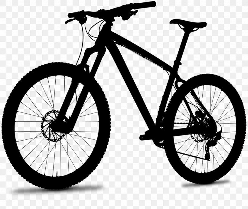 Electric Bicycle Mountain Bike Cannondale Bicycle Corporation Bicycle Frames, PNG, 977x824px, Bicycle, Auto Part, Bicycle Accessory, Bicycle Drivetrain Part, Bicycle Fork Download Free