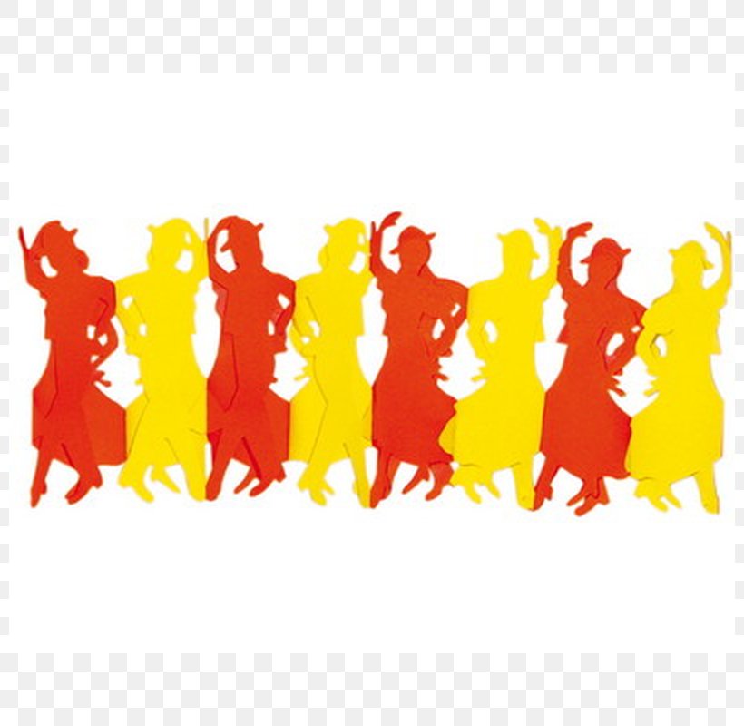 Flamenco Dance Spain Garland Confetti, PNG, 800x800px, 2018 Fifa World Cup, Flamenco, Confetti, Dance, Garland Download Free