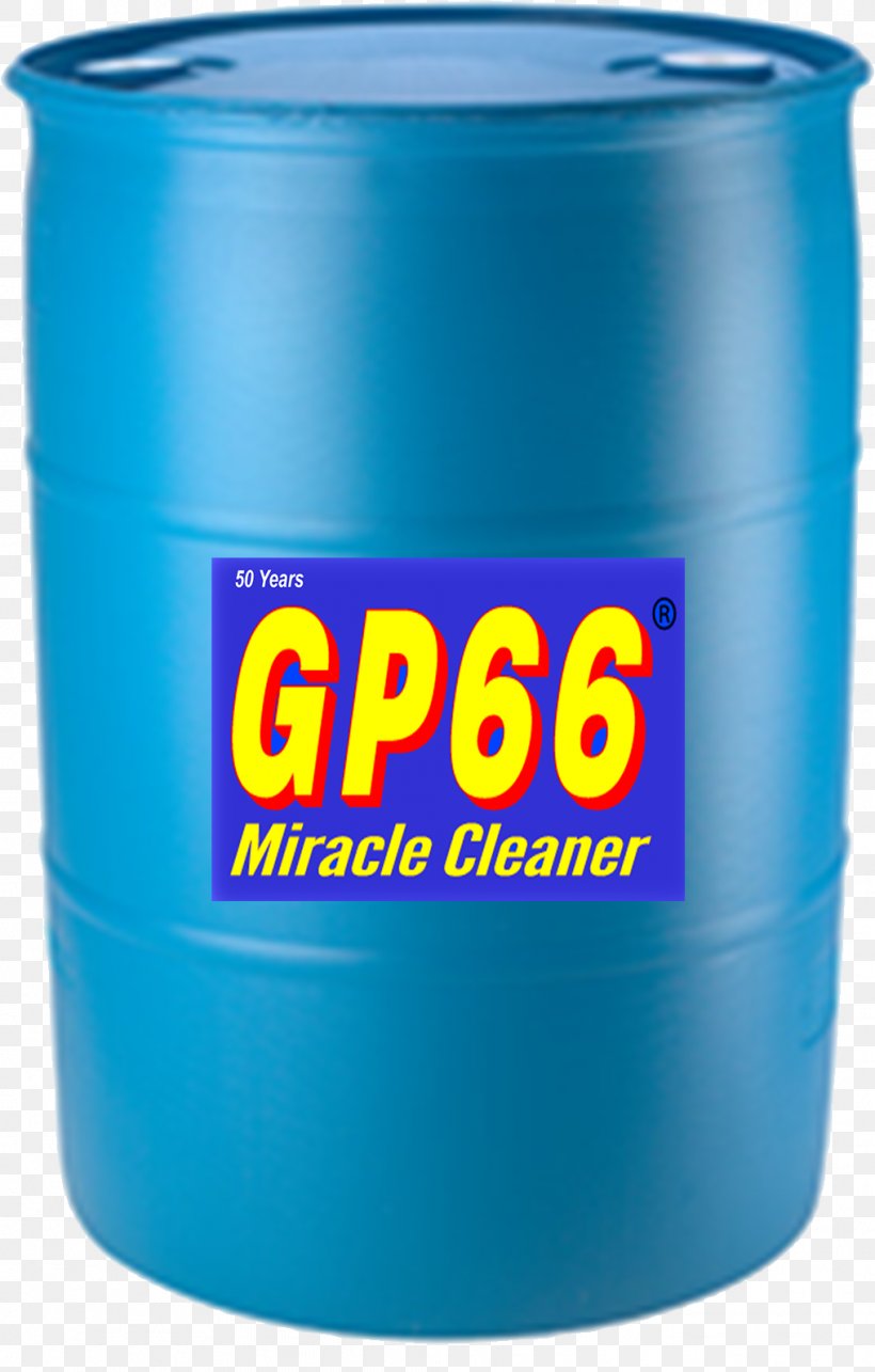 Gallon Drum Cleaner Cleaning Plastic, PNG, 1017x1594px, Gallon, Automotive Fluid, Barrel, Cleaner, Cleaning Download Free