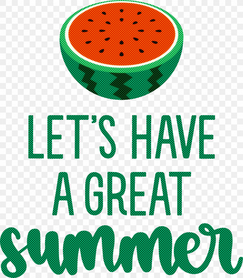 Great Summer Hello Summer Happy Summer, PNG, 2622x3000px, Great Summer, Fruit, Geometry, Happy Summer, Hello Summer Download Free