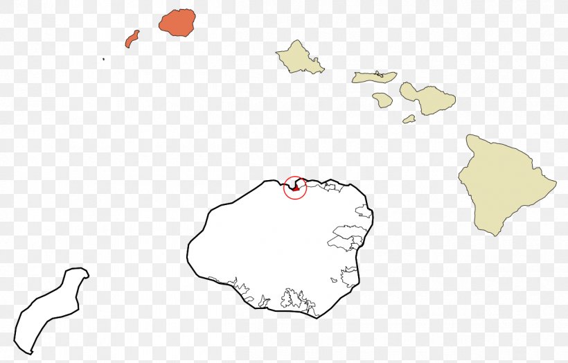 Hanapepe Niihau Kalaheo Lehua Kapaa, Hawaii, PNG, 1250x800px, Hanapepe, Area, Diagram, Hawaii, Hawaii County Hawaii Download Free