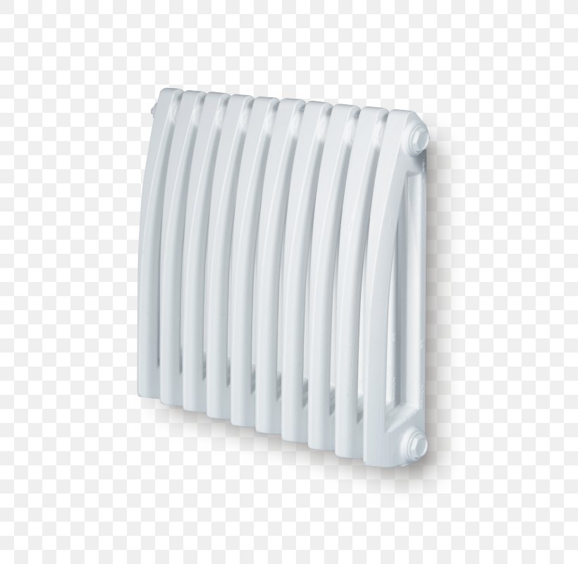 Heating Radiators Cast Iron ZDB GROUP A.s. Building, PNG, 786x800px, Heating Radiators, Agua Caliente Sanitaria, Berogailu, Boiler, Building Download Free