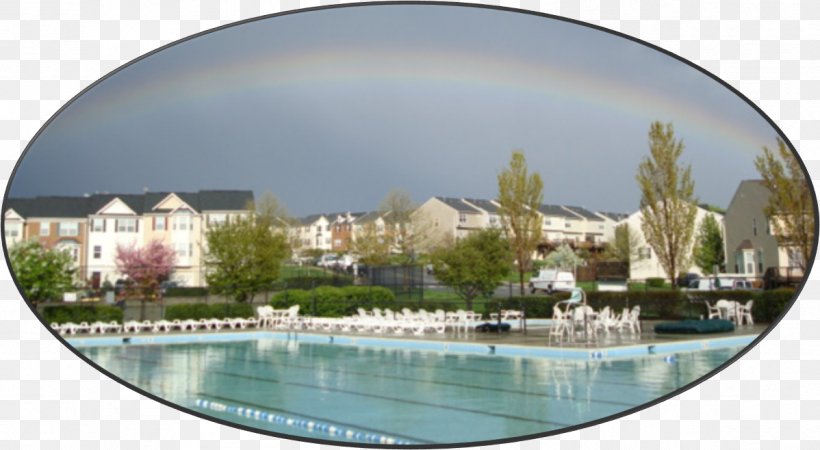 Homeowner Association Swimming Pool Amenity Panorama Voluntary Association, PNG, 1198x658px, Homeowner Association, Amenity, Chair, Owneroccupancy, Panorama Download Free