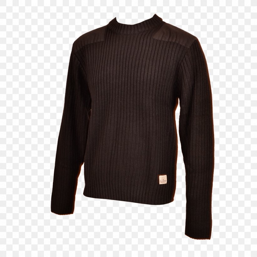 Jacket T-shirt Clothing Cardigan Armani, PNG, 1000x1000px, Jacket, Armani, Beams, Black, Cardigan Download Free