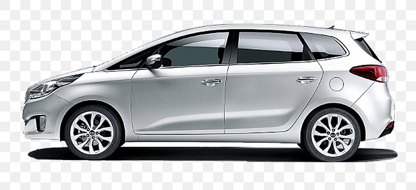 Kia Carens Minivan Kia Motors, PNG, 801x375px, Kia Carens, Acura, Automotive Design, Automotive Exterior, Automotive Wheel System Download Free