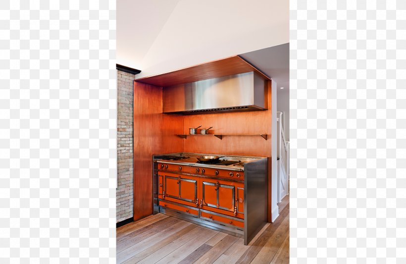 Kitchen Cabinet Exhaust Hood Color Interior Design Services, PNG, 1000x650px, Kitchen, Autumn, Cabinetry, Color, Duct Download Free