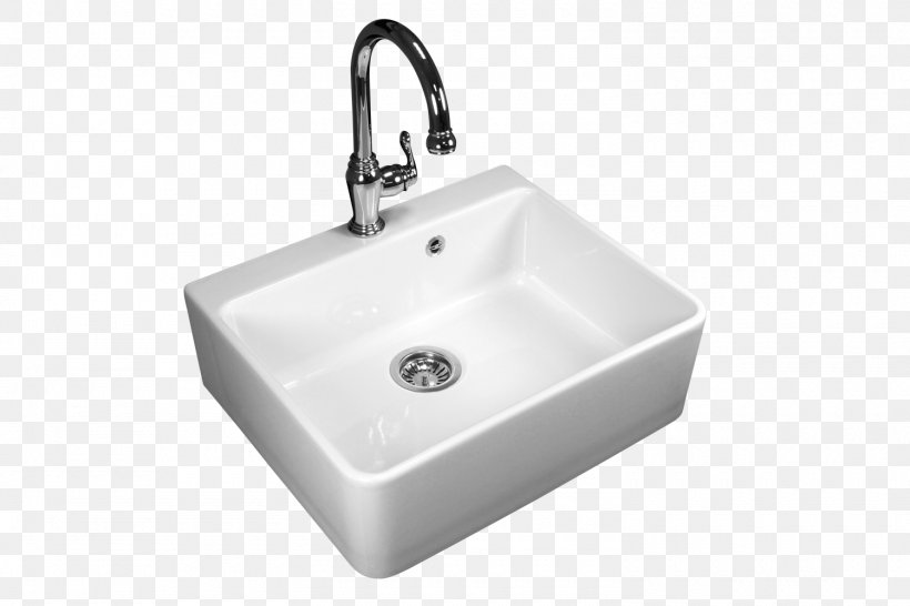 Kitchen Sink Ceramic Stoneware Granit, PNG, 1500x1000px, Kitchen Sink, Bathroom Sink, Bedroom, Ceramic, Color Download Free