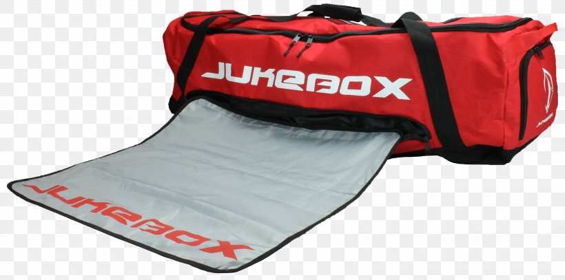 Lacrosse Sticks Sporting Goods Jukebox Glove, PNG, 3255x1616px, Lacrosse, Bag, Calgary, Cap, Glove Download Free