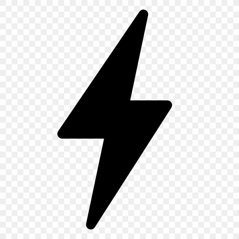 Lightning Storm Symbol Clip Art, PNG, 1600x1600px, Lightning, Aircraft, Airplane, Black And White, Cloud Download Free