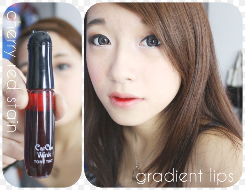 Lipstick Lip Gloss Beauty Hair Coloring, PNG, 989x768px, Lipstick, Beauty, Brown Hair, Cheek, Cosmetics Download Free