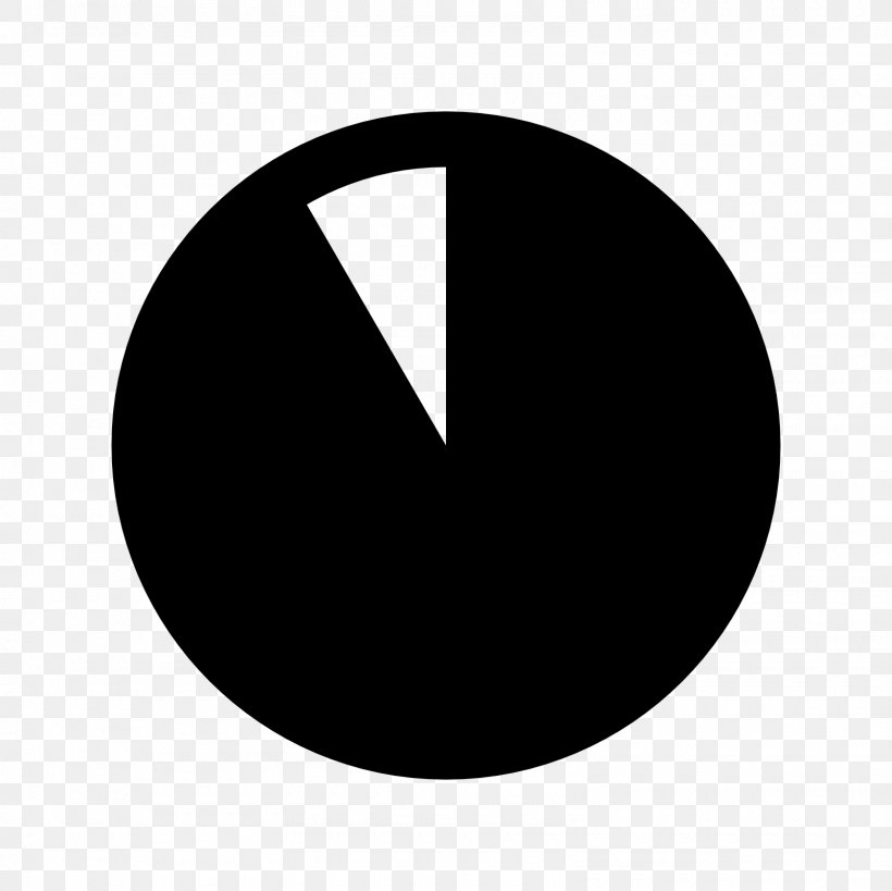 Logo Circle Brand Symbol, PNG, 1600x1600px, Logo, Black, Black And White, Black M, Brand Download Free