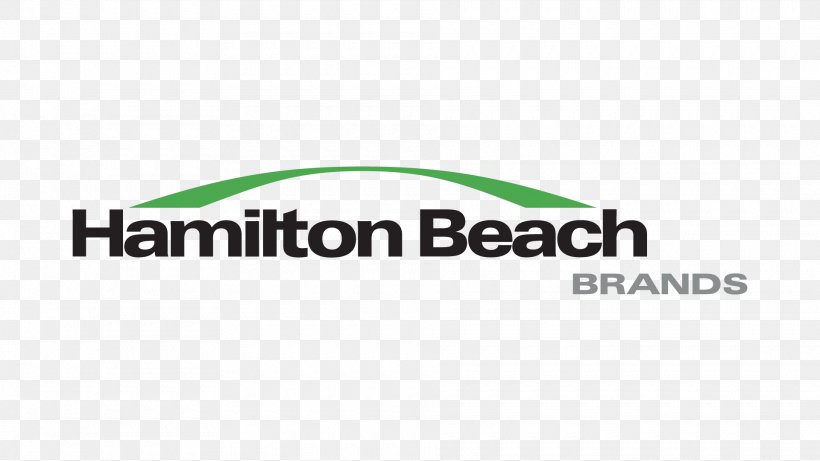 Logo NYSE Hamilton Beach Brands Holding Company, PNG, 1920x1080px, Logo, Area, Blender, Brand, Chief Executive Download Free