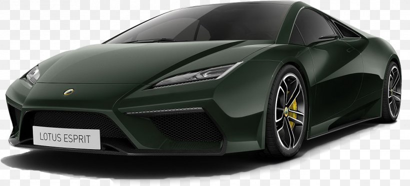 Lotus Cars Lotus Esprit Lotus Elan, PNG, 1371x625px, Lotus Cars, Automotive Design, Automotive Exterior, Brand, Bumper Download Free