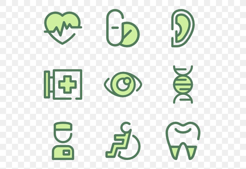 Medical Health, PNG, 600x564px, Medicine, Area, Brand, Diagram, Doctorpatient Relationship Download Free