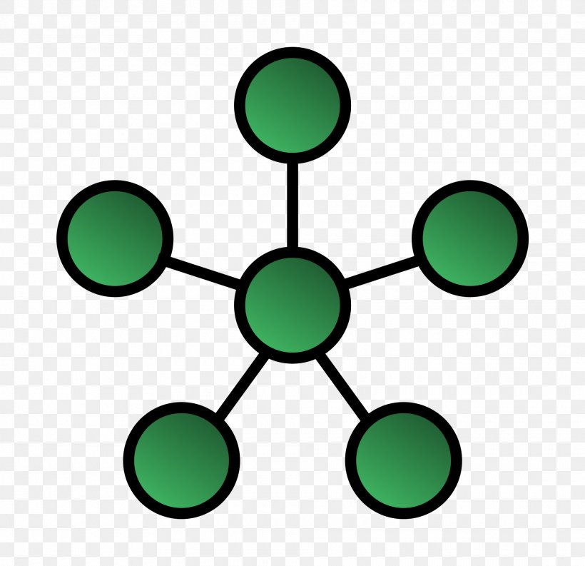 Mesh Networking Star Network Network Topology Ring Network Computer Network, PNG, 1920x1858px, Mesh Networking, Artwork, Body Jewelry, Bus, Bus Network Download Free