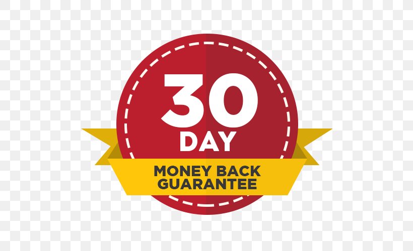 Money Back Guarantee Foreign Exchange Market Service Guarantee, PNG, 500x500px, Money Back Guarantee, Area, Brand, Business, Customer Download Free