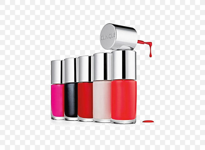 Nail Polish Lipstick Manicure Gel Nails, PNG, 450x600px, Nail Polish, Clinique, Cosmetics, Cutex, Gel Nails Download Free