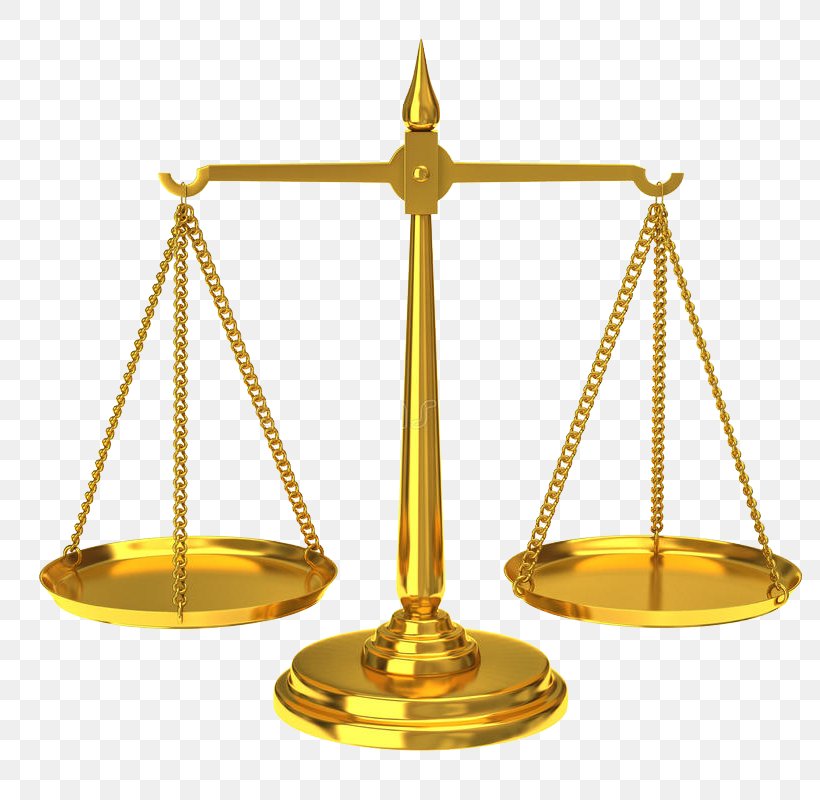 Natural Justice Measuring Scales Symbol, PNG, 800x800px, Justice, Brass, Material, Measuring Scales, Metal Download Free