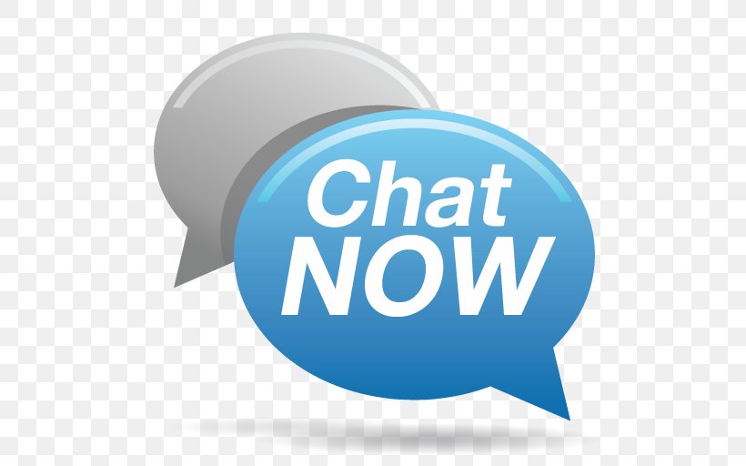 Online Chat LiveChat Chatroulette, PNG, 512x512px, Online Chat, Android, Blue, Brand, Chatroulette Download Free