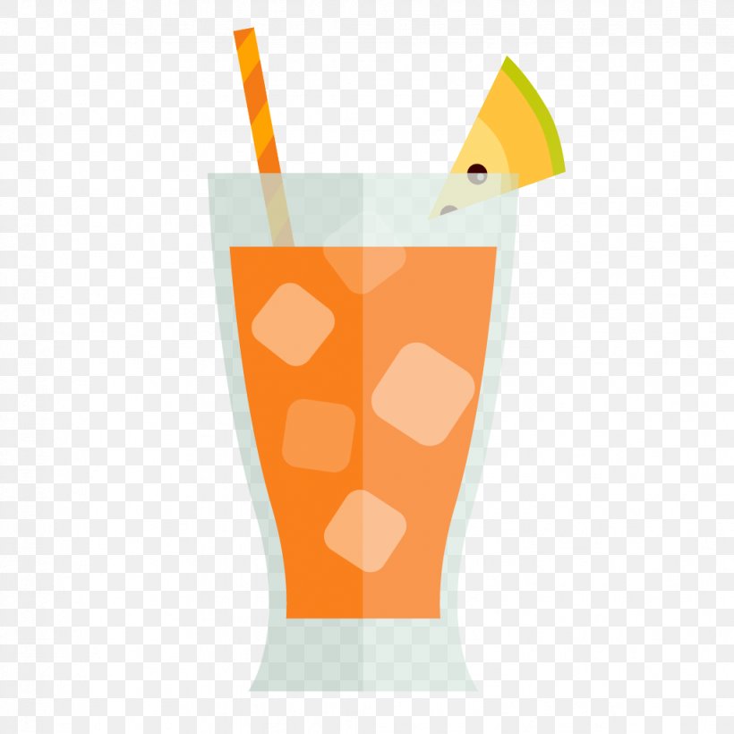 Orange Drink Cocktail Juice Image, PNG, 1028x1028px, Orange Drink, Cocktail, Drink, Food, Fruit Download Free
