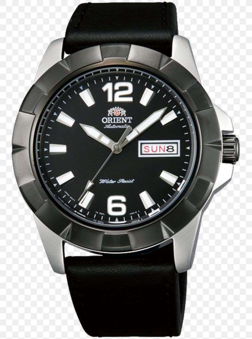 Orient Watch Diving Watch Eberhard & Co. Automatic Watch, PNG, 751x1104px, Orient Watch, Alpina Watches, Automatic Watch, Brand, Casio Download Free