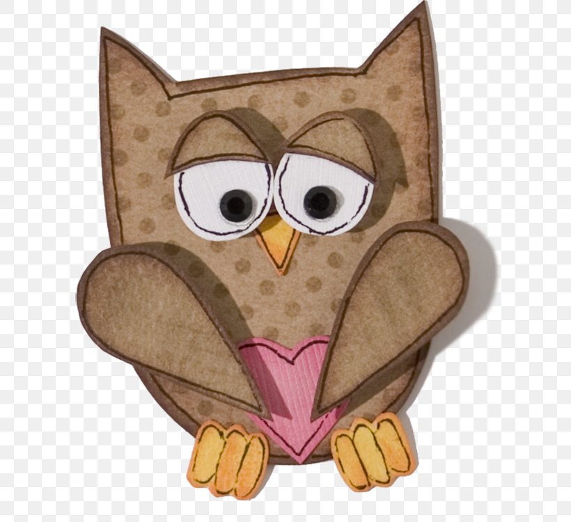 Owl Beak Animated Cartoon, PNG, 664x750px, Owl, Animated Cartoon, Beak, Bird, Bird Of Prey Download Free