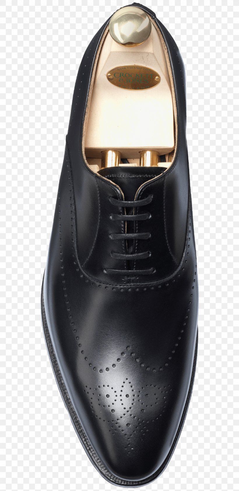 Oxford Shoe Footwear Goodyear Welt Leather, PNG, 900x1850px, Shoe, Bespoke Shoes, Black, Brogue Shoe, Brown Download Free
