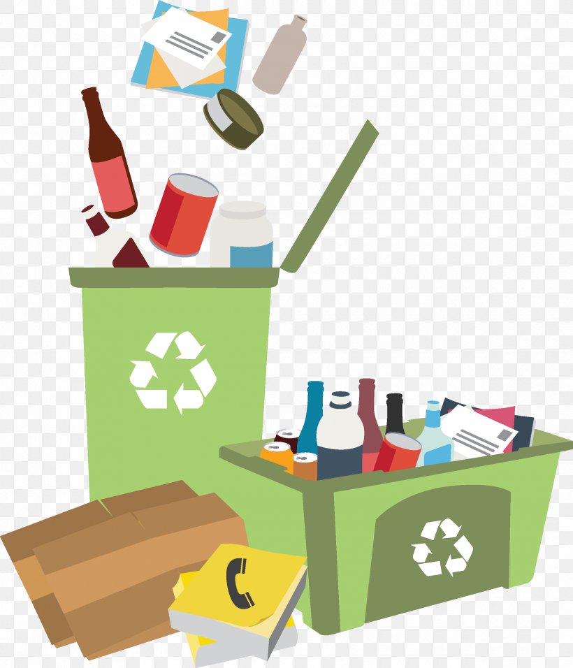 Paper Background, PNG, 2400x2800px, Recycling Bin, Art, Recycling, Reuse, Royaltyfree Download Free