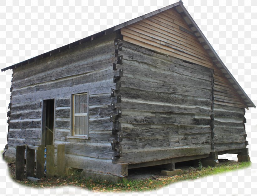 Pioneer Cabin, PNG, 1024x781px, Highdefinition Television, Barn, Building, Display Resolution, Facade Download Free