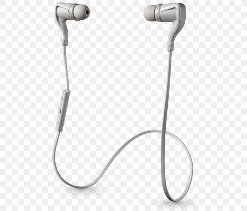 Plantronics BackBeat GO 2 Headphones Plantronics BackBeat GO 3 Headset, PNG, 700x700px, Plantronics Backbeat Go 2, Audio, Audio Equipment, Electric Battery, Electronic Device Download Free