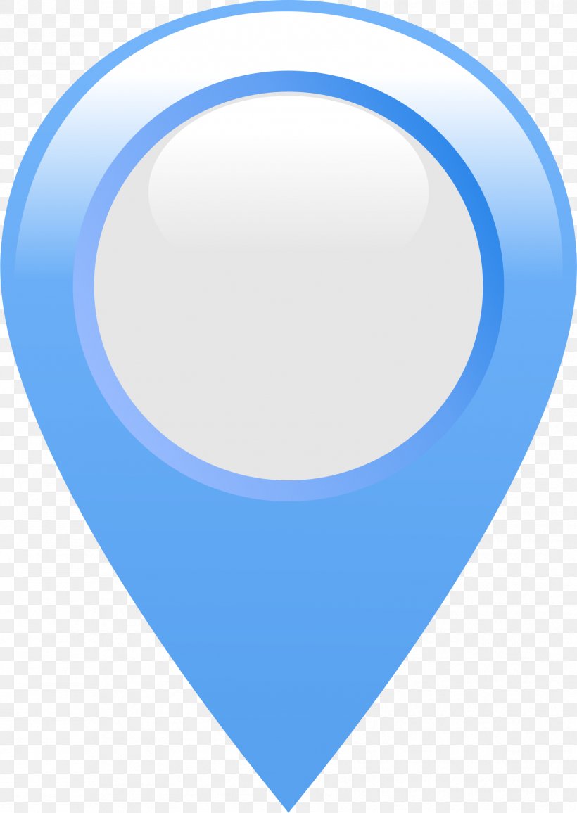 Pointer Map Clip Art, PNG, 1702x2400px, Pointer, Azure, Blue, Cursor, Electric Blue Download Free
