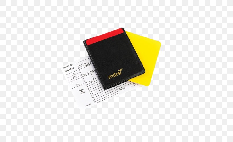 Referee Mitre Sports International Football Futsal, PNG, 500x500px, Referee, Association Football Referee, Ball, Electronics Accessory, Flash Memory Download Free