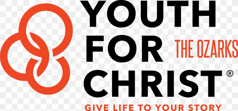 San Antonio Youth For Christ Youth For Christ | Peoria Area, PNG, 1285x602px, Youth For Christ, Area, Brand, Central Michigan Youth For Christ, Gospel Download Free