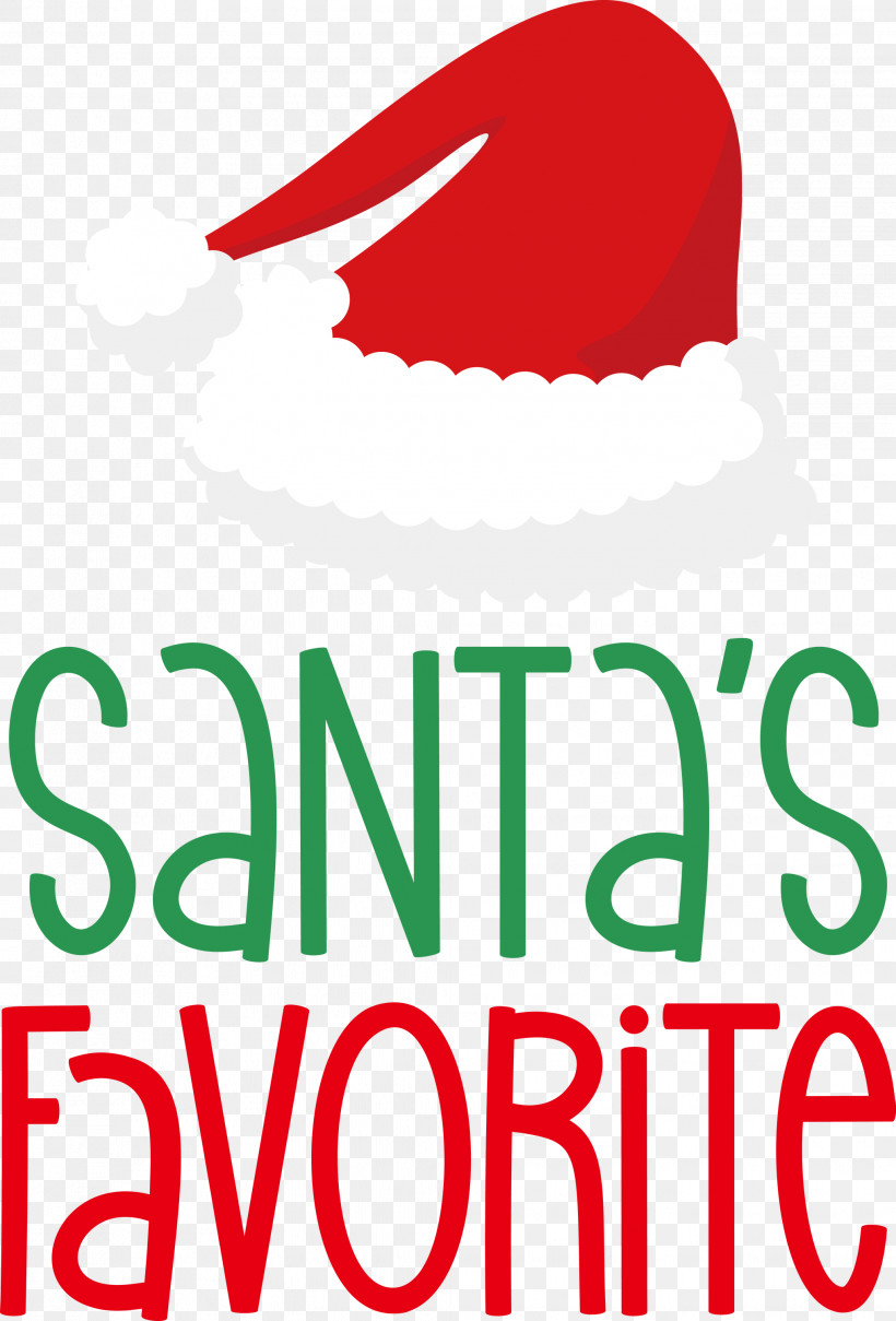Santas Favorite Santa Christmas, PNG, 2034x3000px, Santa, Christmas, Geometry, Line, Logo Download Free