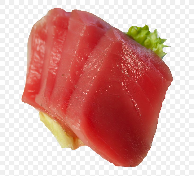 Sashimi Smoked Salmon Sushi Crudo Thunnus, PNG, 708x745px, Watercolor, Cartoon, Flower, Frame, Heart Download Free