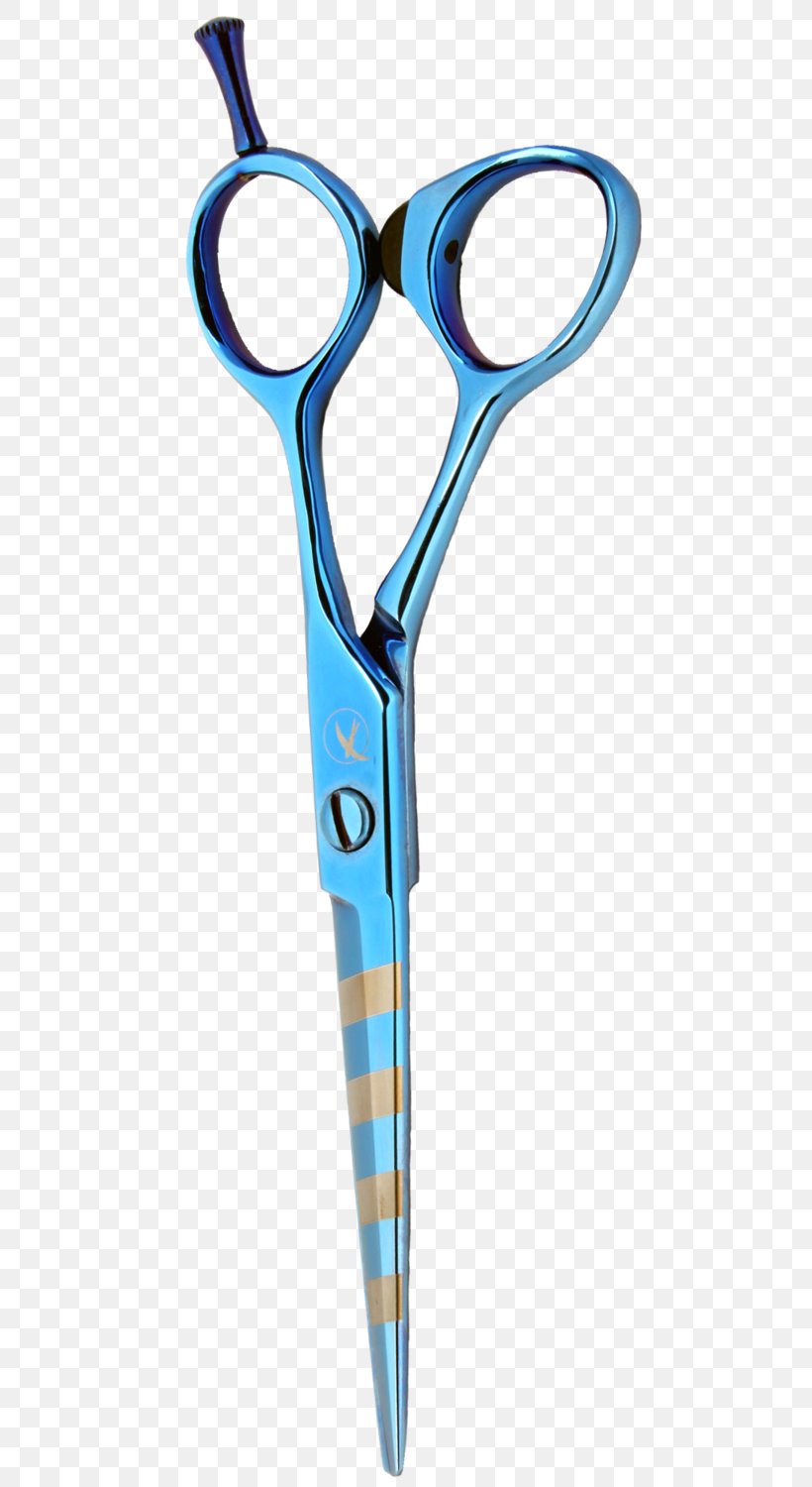 Scissors Hair-cutting Shears Hairstyle Hair Care, PNG, 506x1500px, Scissors, Blade, Curvature, Hair, Hair Care Download Free