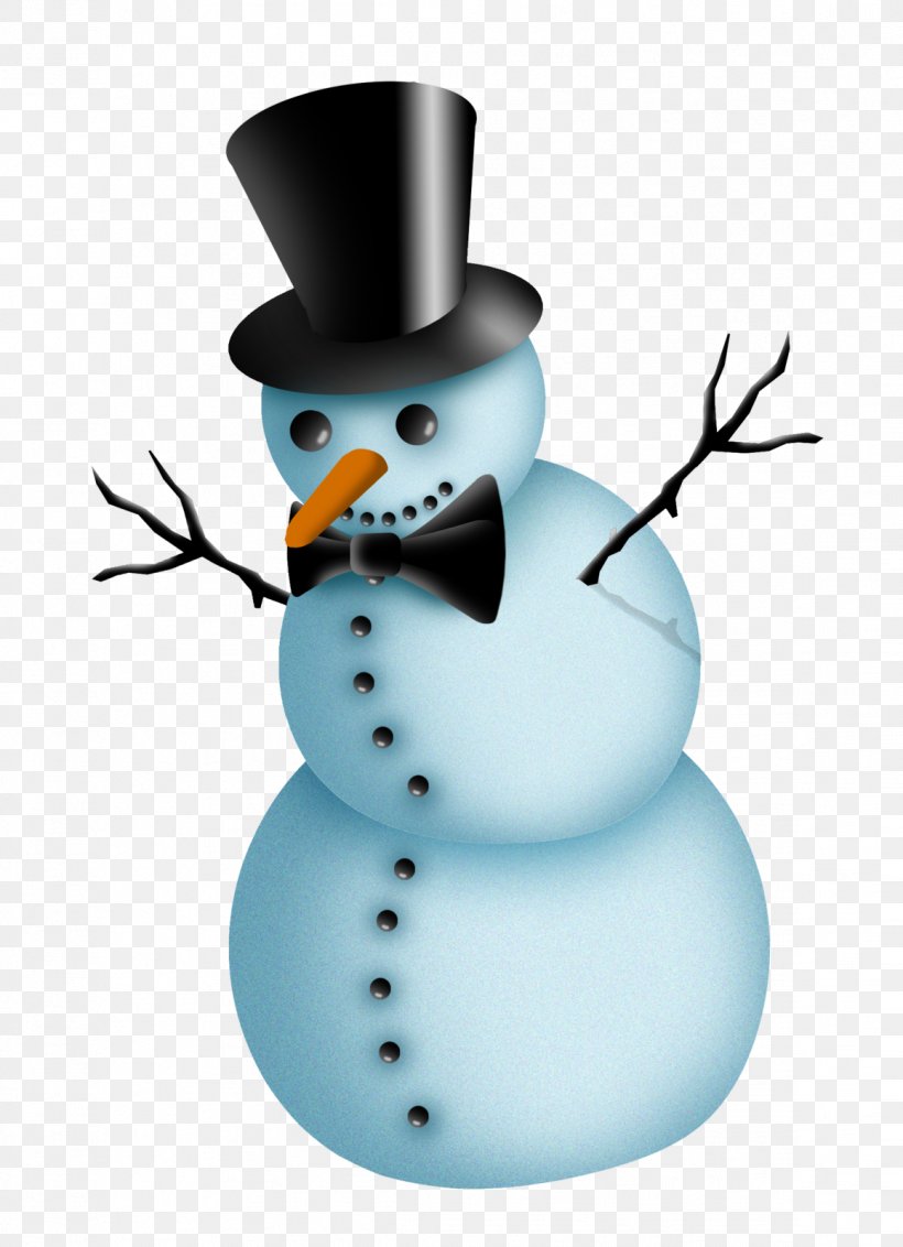 Snowman Clip Art, PNG, 1159x1600px, Snowman, Beak, Bird, Christmas Ornament, Display Resolution Download Free