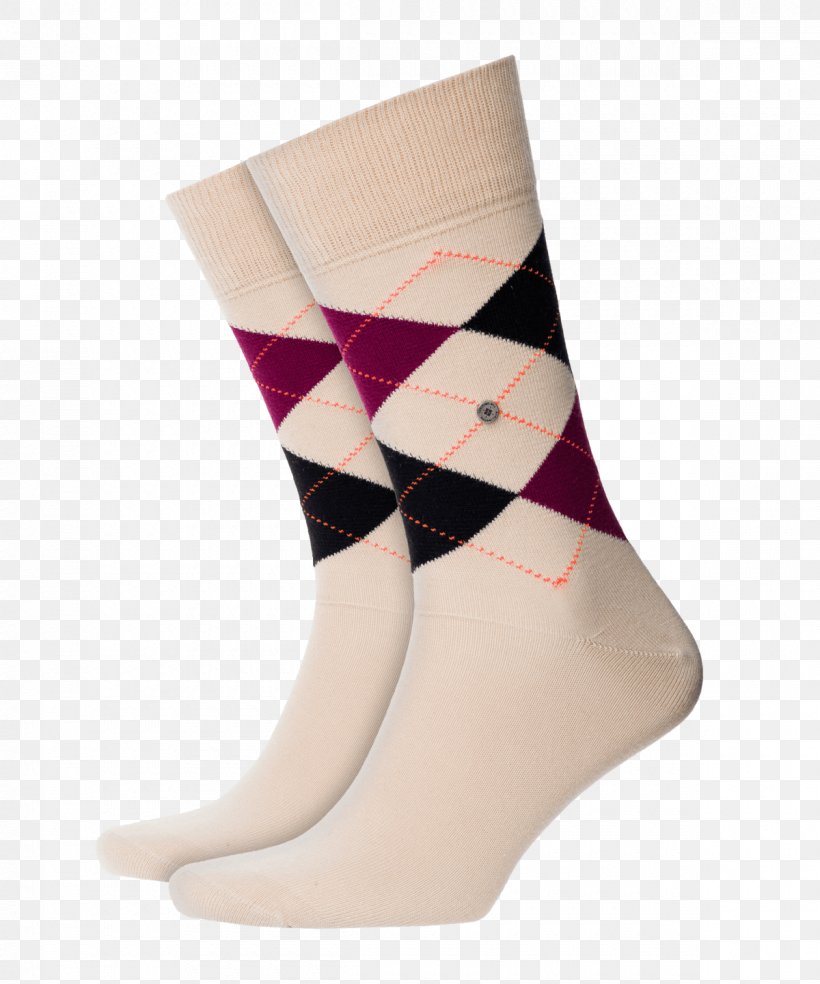 Sock Burlington Industries Argyle Online Shopping Cotton, PNG, 1200x1440px, Sock, Argyle, Beige, Burlington Industries, Cotton Download Free