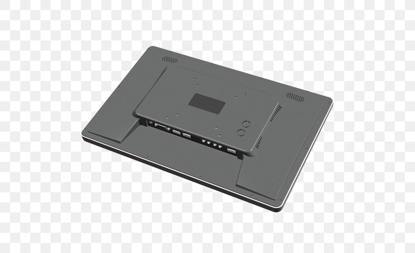 Solid-state Drive USB Samsung Portable T3 SSD Computer Hardware Serial ATA, PNG, 500x500px, Solidstate Drive, Computer, Computer Component, Computer Hardware, Electronic Device Download Free
