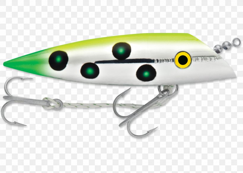 Spoon Lure Plug Fishing Baits & Lures Rapala, PNG, 2000x1430px, Spoon Lure, Bait, Fish Hook, Fishing, Fishing Bait Download Free