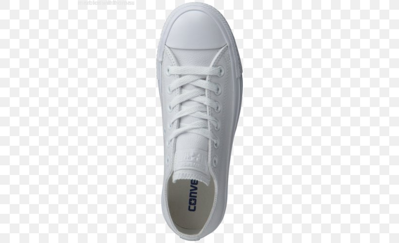 Sports Shoes Converse Chuck Taylor All-Stars Canvas, PNG, 500x500px, Sports Shoes, Canvas, Chuck Taylor Allstars, Converse, Cross Training Shoe Download Free