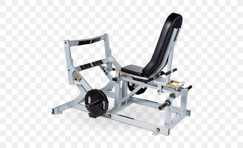 Strength Training Calf Raises Exercise Equipment Exercise Machine, PNG, 500x500px, Strength Training, Bench, Bench Press, Calf, Calf Raises Download Free