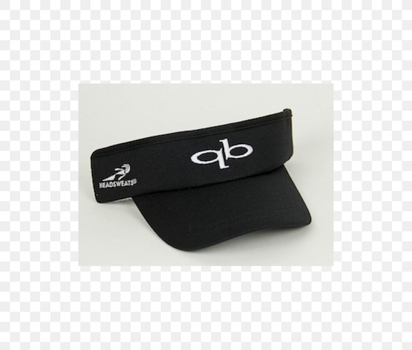 Sun Visor Clothing Accessories Brand, PNG, 508x696px, Visor, Brand, Cap, Clothing Accessories, Fashion Download Free