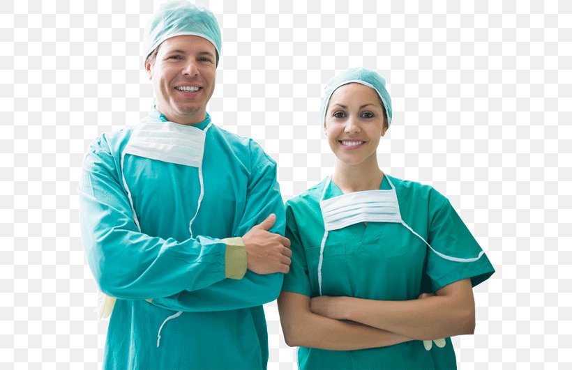 Surgeon's Assistant Medical Glove Surgery Operating Theater, PNG, 600x531px, Surgeon, Alamy, Cook, Headgear, Health Care Download Free