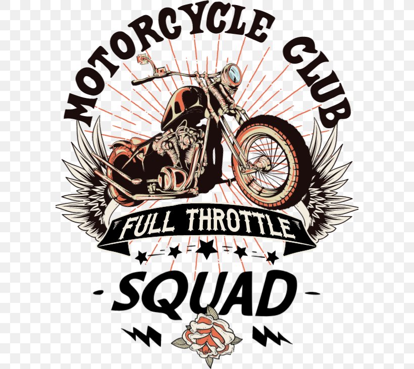 T-shirt Motorcycle Club Logo, PNG, 600x731px, Tshirt, Association, Brand, Cartoon, Label Download Free