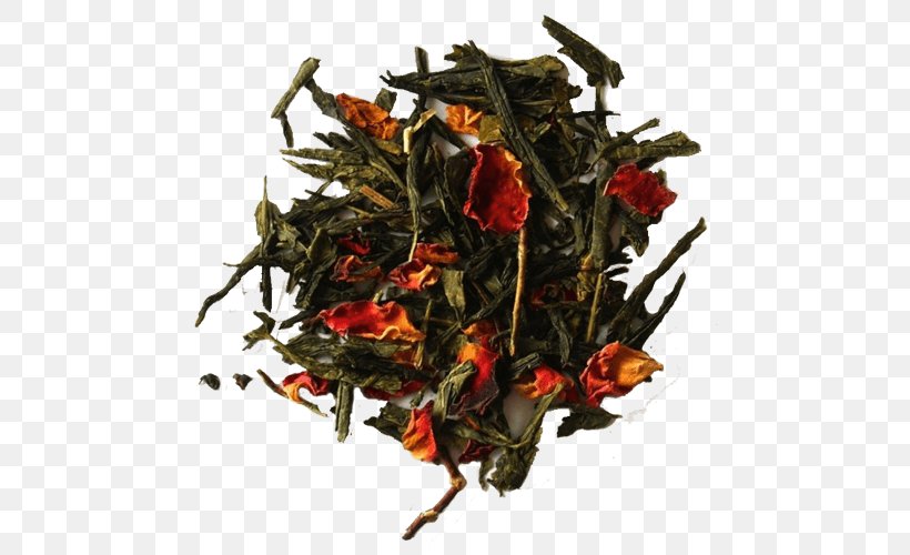 Tea Blending And Additives Da Hong Pao Tea In The United Kingdom Custard, PNG, 500x500px, Tea, Award, Bancha, Bird, Birthday Download Free