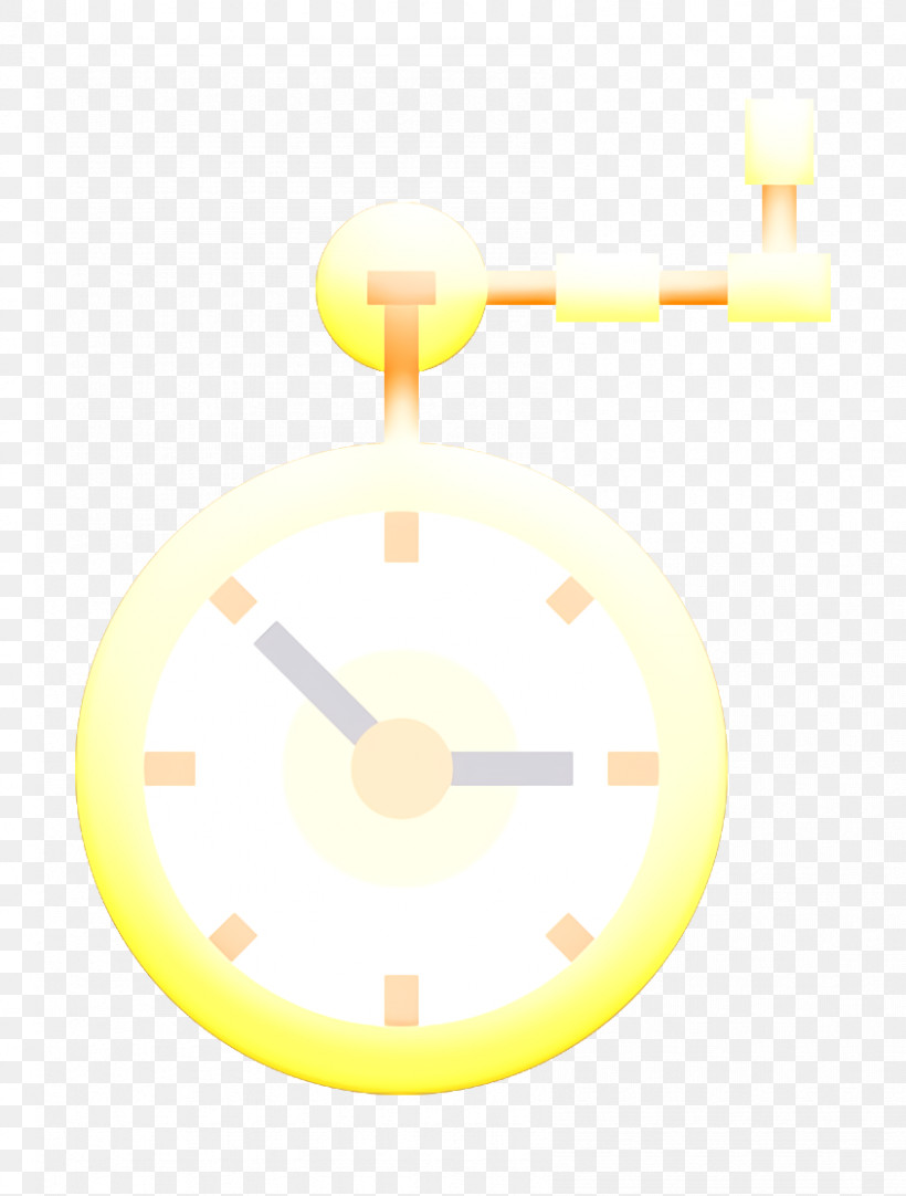 Time And Date Icon Watch Icon Pocket Watch Icon, PNG, 844x1114px, Time And Date Icon, Circle, Clock, Pocket Watch Icon, Watch Icon Download Free