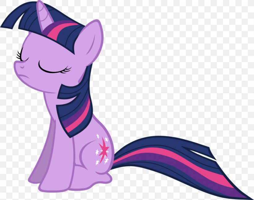 Twilight Sparkle Rarity Pony Rainbow Dash Pinkie Pie, PNG, 1008x792px, Watercolor, Cartoon, Flower, Frame, Heart Download Free