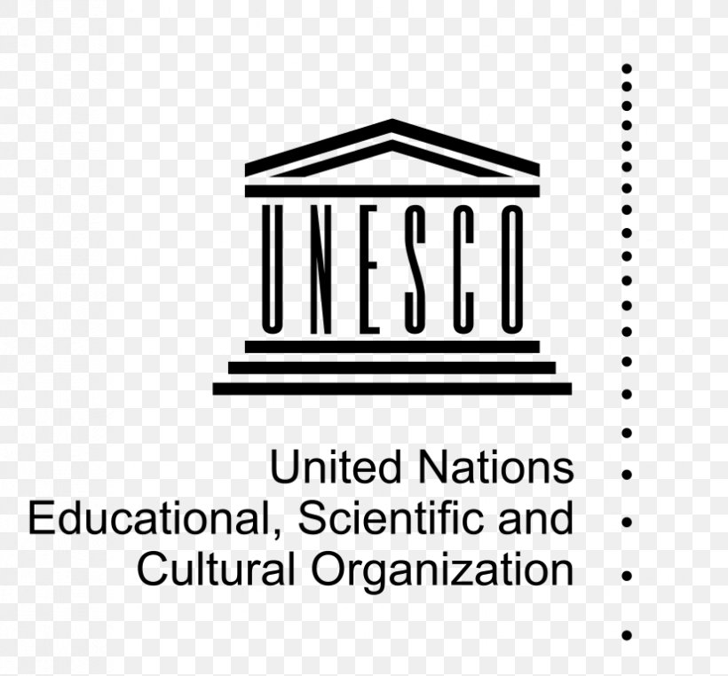 UNESCO Goodwill Ambassador International Year Of Light United Nations CISV International, PNG, 826x768px, Unesco, Area, Black, Black And White, Brand Download Free